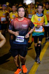 BIB: 0629, 84046
                            <button type="button" onclick="openModal(7897097)" class="btn btn-primary btn-sm float-right btn-popup" data-toggle="modal" data-target=".modal-high-quality">
                        <i class="fas fa-shopping-cart"></i> Add to Cart
                    </button>
                                            <button type="button" onclick="isThisMe(7897097, true)" class="btn btn-success btn-sm float-right btn-popup btn-isme hidden" data-toggle="tooltip" data-placement="bottom" title="นี่คือรูปของคุณใช่ไหม คลิกที่นี่เพื่อเอาเข้าอัลบั้ม">
                        <i class="fas fa-plus"></i> Add to album
                    </button>
                    <button type="button" onclick="isThisMe(7897097, false)" class="btn btn-warning btn-sm float-right btn-popup btn-isnotme hidden">
                        <i class="fas fa-ban"></i> Remove from album
                    </button>